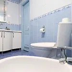 Appartement Buk On Svobody 6-8
