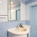 Appartement Buk On Svobody 6-8 Lviv