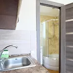 Appartement Buk On Svobody 6-8