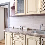 Appartement Buk On Svobody 6-8 *