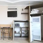 Appartement Buk On Svobody 6-8 *