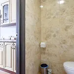 Buk On Svobody 6-8 Appartement Lviv