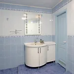 Appartement Buk On Svobody 6-8 Lviv