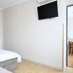 Appartement Buk On Svobody 6-8