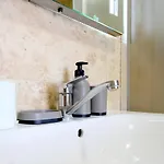 Buk On Svobody 6-8 Appartement